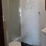 Goscinne Hanna 홈스테이 Władysławowo